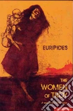 The Women of Troy