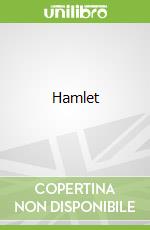 Hamlet