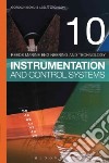 Instrumentation and Control Systems libro str