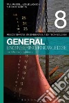 General Engineering Knowledge for Marine Engineers libro str