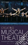 Creating Musical Theatre libro str