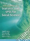 Introduction to Statistics with SPSS for Social Science libro str