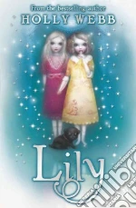 Lily