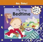 My Day: Bedtime