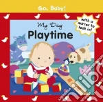 My Day: Playtime