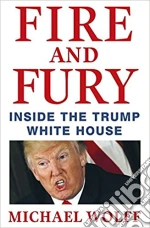 Fire and Fury