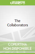 The Collaborators