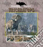 Triceratops