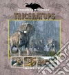 Triceratops libro str