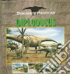 Diplodocus libro str