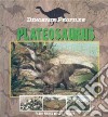 Plateosaurus libro str