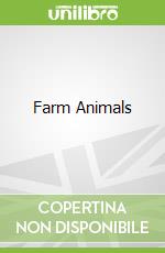 Farm Animals
