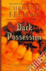 Dark Possession