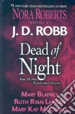 Dead of Night