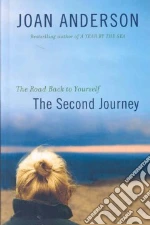 The Second Journey