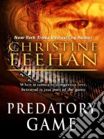 Predatory Game
