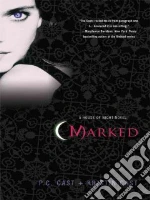 Marked