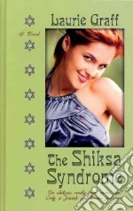 The Shiksa Syndrome