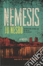 Nemesis