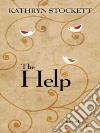 The Help libro str