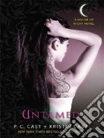 Untamed