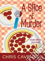 A Slice of Murder