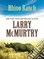 Rhino Ranch
