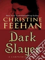 Dark Slayer