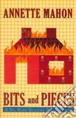 Bits and Pieces