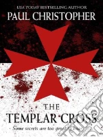 The Templar Cross
