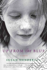 Up from the Blue