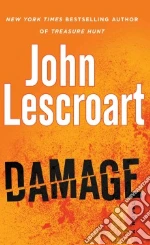 Damage
