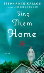 Sing Them Home