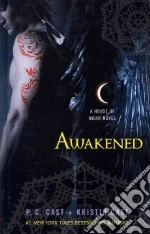 Awakened