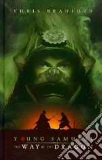 The Way of the Dragon