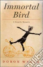 Immortal Bird