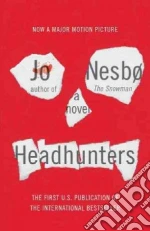 Headhunters