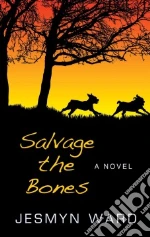 Salvage the Bones