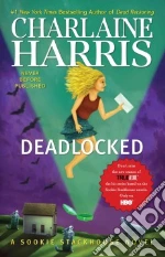 Deadlocked