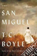 San Miguel