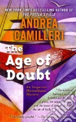 The Age of Doubt