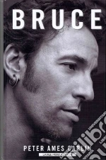 Bruce