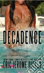 Decadence