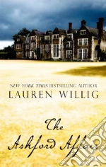 The Ashford Affair