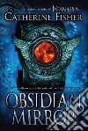 Obsidian Mirror libro str