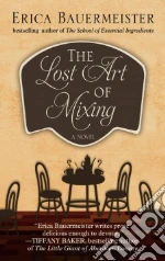 The Lost Art of Mixing