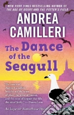 The Dance of the Seagull