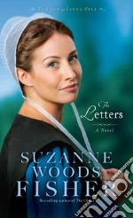 The Letters