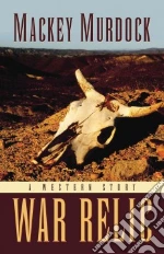War Relic
