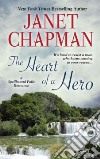 The Heart of a Hero libro str